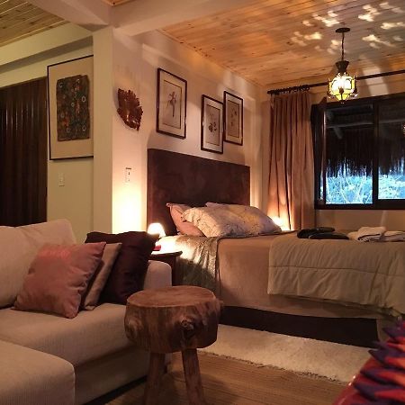 Pousada Casa De Maua Висконе Де Мауа Екстериор снимка