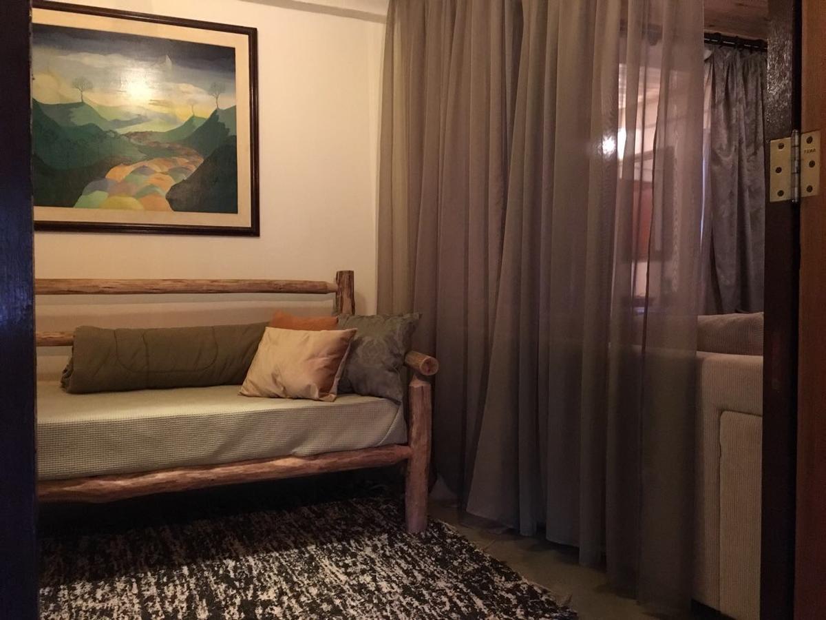Pousada Casa De Maua Висконе Де Мауа Екстериор снимка
