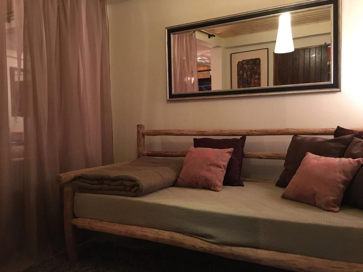 Pousada Casa De Maua Висконе Де Мауа Екстериор снимка